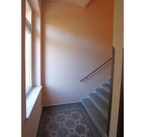 Haus zum Kaufen in Colditz 220.000,00 € 272 m²