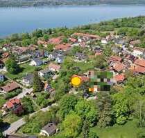 Grundstück zu verkaufen in Herrsching am Ammersee 1.659.000,00 € 1551 m²