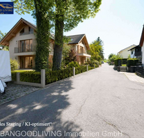 Grundstück zu verkaufen in Herrsching am Ammersee 1.395.000,00 € 1551 m²