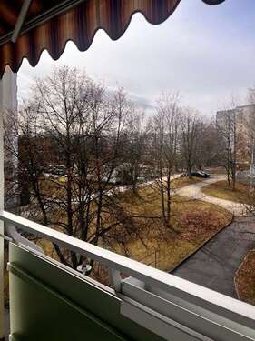 Foto - Wohnung zum Kaufen in Chemnitz 60.600,00 € 68.89 m²