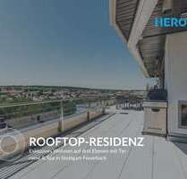 Wohnung zum Kaufen in Stuttgart-Feuerbach 2.870.000,00 € 292 m²