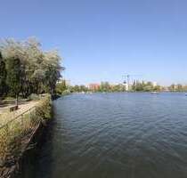 Wohnung zum Kaufen in Berlin 418.000,00 € 83.55 m²