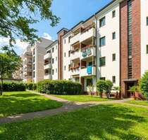 Wohnung zum Kaufen in Leipzig 179.000,00 € 78.52 m²