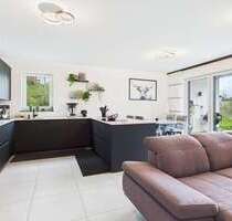 Wohnung zum Kaufen in Merzig 299.800,00 € 85 m²