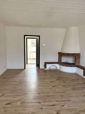 Foto - Wohnung zum Mieten in Wuppertal 600,00 € 60 m²