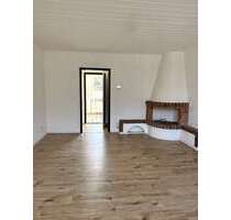 Wohnung zum Mieten in Wuppertal 600,00 € 60 m²