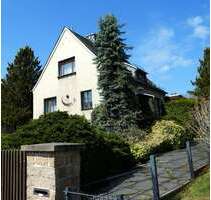 Haus zum Kaufen in Werdau 210.000,00 € 120 m²