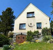 Haus zum Kaufen in Werdau 210.000,00 € 120 m²