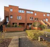 Wohnung zum Kaufen in Wolfenbüttel 299.000,00 € 128.79 m²