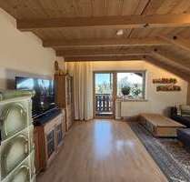 Wohnung zum Kaufen in Kempten (Allgäu) 379.000,00 € 110 m²