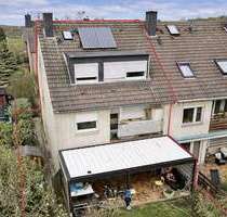 Haus zum Kaufen in Rommerskirchen Evinghoven 320.000,00 € 177 m² - Rommerskirchen / Evinghoven