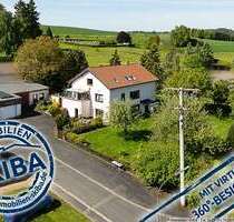 Haus zum Kaufen in Bodenbach 335.000,00 € 278 m²