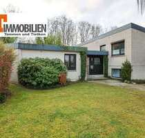 Haus zum Kaufen in Sande 275.000,00 € 140.03 m²