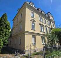 Wohnung zum Kaufen in Dresden 307.000,00 € 103.75 m²