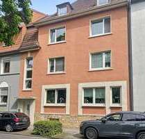 Haus zum Kaufen in Osnabrück 649.000,00 € 374 m²