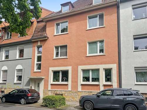 Foto - Haus zum Kaufen in Osnabrück 649.000,00 € 374 m²