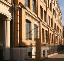 Wohnung zum Kaufen in Leipzig 500.000,00 € 110.03 m²