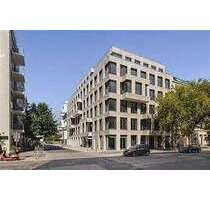 Haus zum Kaufen in Stuttgart 40.000.000,00 € 5200 m²