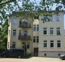 Wohnung zum Mieten in Chemnitz 630,00 € 115 m²