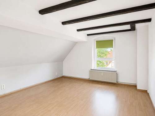 Foto - Wohnung zum Mieten in Büddenstedt Offleben 600,00 € 103.55 m²