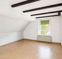 Wohnung zum Mieten in Büddenstedt Offleben 600,00 € 103.55 m² - Büddenstedt / Offleben