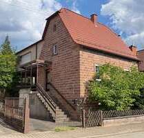 Haus zum Kaufen in Ramstein-Miesenbach 295.000,00 € 168.5 m²