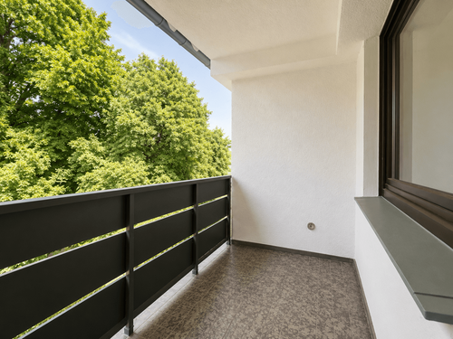 Foto - Wohnung zum Kaufen in Köln 245.000,00 € 80 m²