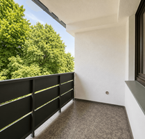 Wohnung zum Kaufen in Köln 245.000,00 € 80 m²