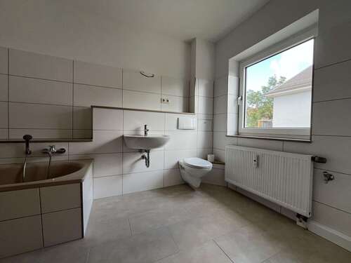 Foto - Wohnung zum Mieten in Zwickau 430,00 € 74.5 m²