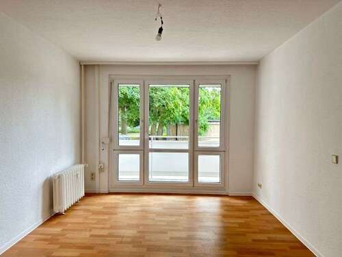 Foto - Wohnung zum Mieten in Dessau-Roßlau 381,00 € 49.04 m²