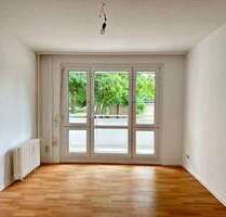 Wohnung zum Mieten in Dessau-Roßlau 381,00 € 49.04 m²