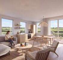 Wohnung zum Kaufen in Schmallenberg 181.515,00 € 49.73 m²