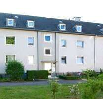 Wohnung zum Mieten in Duisburg 399,00 € 47.5 m²