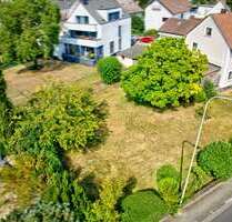 Grundstück zu verkaufen in Hanau 259.000,00 € 500 m²