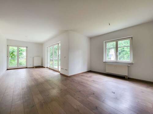 Foto - Büro in Leipzig 1.082,57 € 102.2 m²