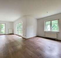 Büro in Leipzig 1.082,57 € 102.2 m²