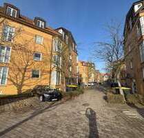 Wohnung zum Mieten in Nauen 927,00 € 97.54 m²
