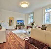 Wohnung zum Mieten in Stuttgart 2.230,00 € 110 m²