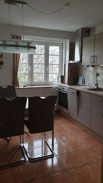 Foto - Wohnung zum Mieten in Chemnitz 299,00 € 40.91 m²