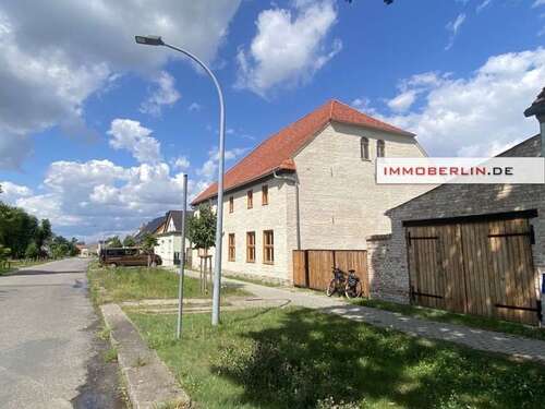 Foto - Haus zum Kaufen in Groß Kreutz 790.000,00 € 804 m²