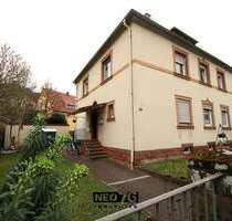 Haus zum Kaufen in Annweiler am Trifels 485.000,00 € 252 m²