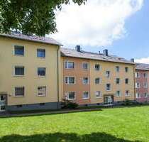 Wohnung zum Mieten in Velbert 409,00 € 54.52 m²