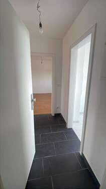 Foto - Wohnung zum Mieten in Oberhausen 425,00 € 53 m²