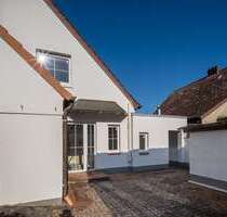 Haus zum Kaufen in Hamburg 319.000,00 € 80 m²