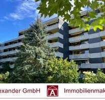 Wohnung zum Kaufen in Hamburg 190.000,00 € 56 m²