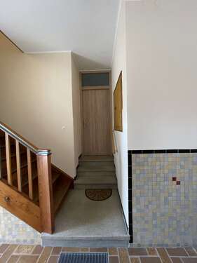 Foto - Wohnung zum Mieten in Speyer 780,00 € 78 m²