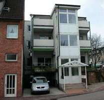 Wohnung zum Mieten in Itzehoe 415,00 € 42.95 m²