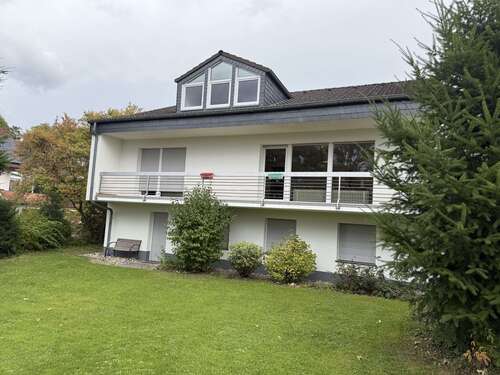 Foto - Haus zum Mieten in Kruft 1.500,00 € 270 m²