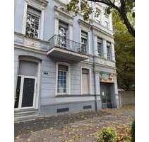 Wohnung zum Kaufen in Krefeld 110.000,00 € 74 m² Wohnung zum Kaufen in Krefeld 110.000,00 € 74 m²