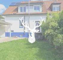 Haus zum Kaufen in Villingen-Schwenningen 429.000,00 € 95 m²